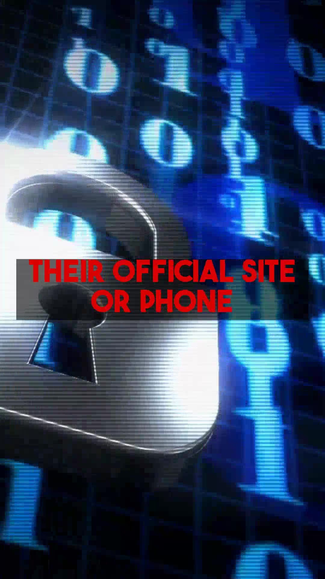 Decoding Geek Squad Invoice Scams Secure Your Rights