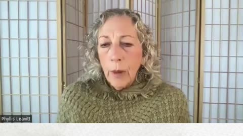 How People are bringing the fear of Politics from 2016 up in therapy