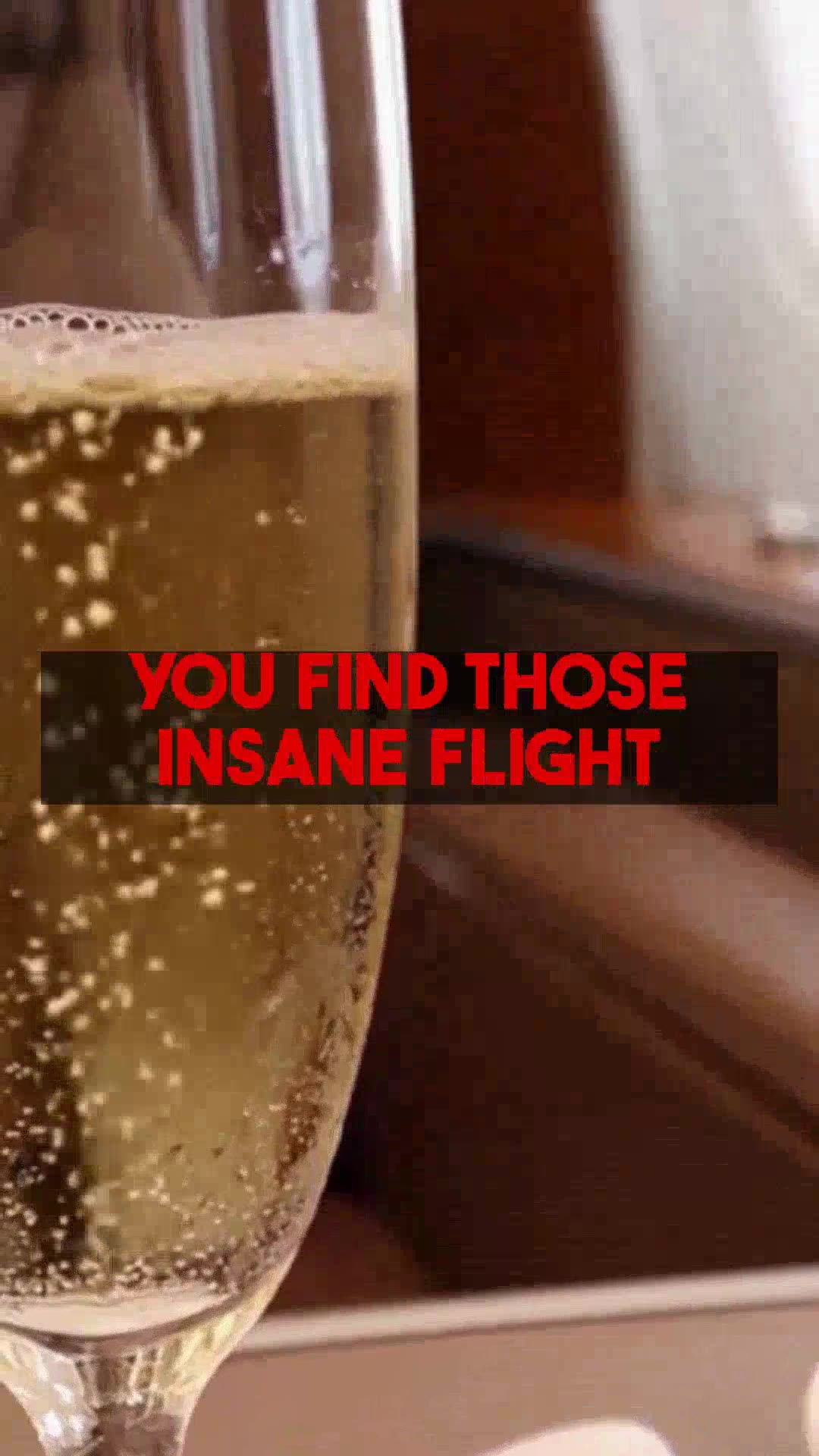Learn to book luxury travel: Business Class & 5-Star with Mighty Travels PREMIUM.