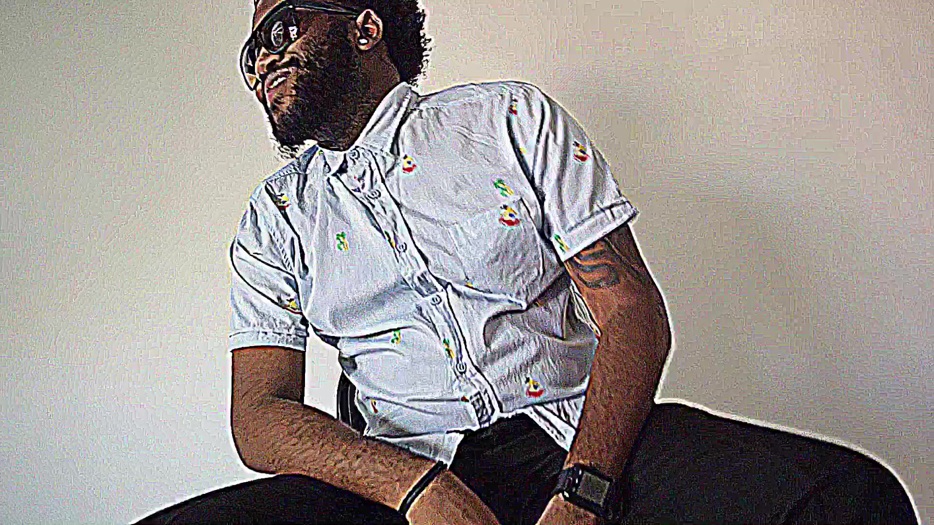 Testing the effects