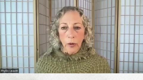 How to overcome the powlessness and what to do