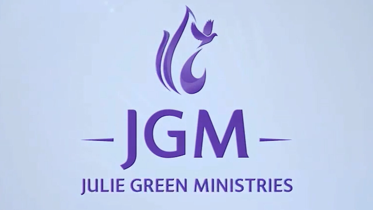 JGM Ep. 139 RUSSIA IS ABOUT TO RELEASE SOMETHING THAT WILL CRUSH THE ESTABLISHMENT
