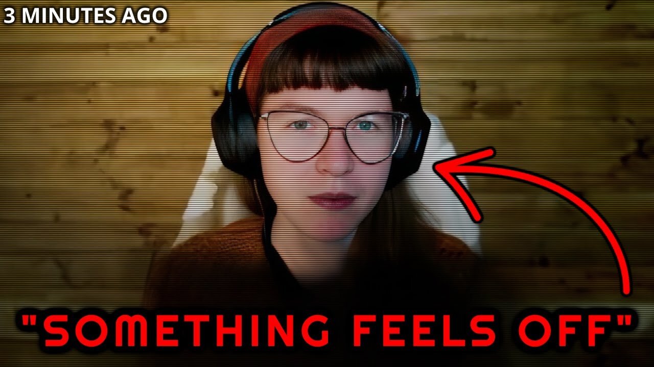 Whitney Webb Gives an Urgent Warning to the World (Part 1)