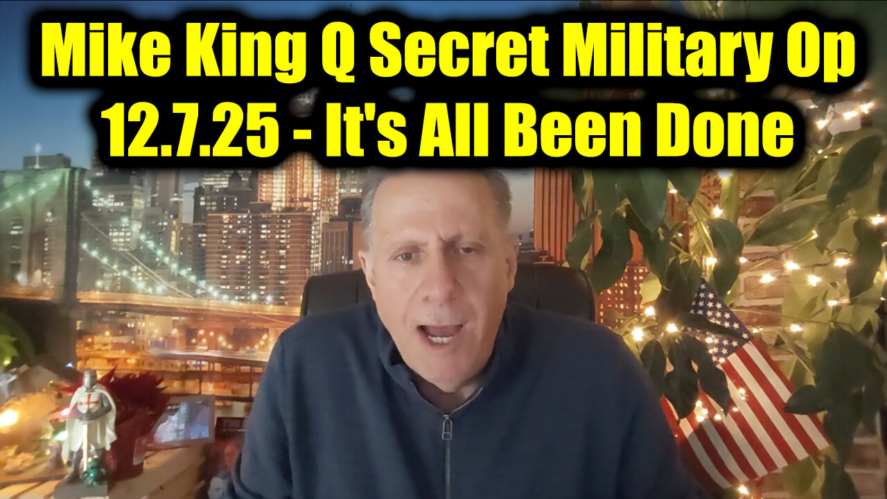 12-07-25-AT-9AM-CST-00T.