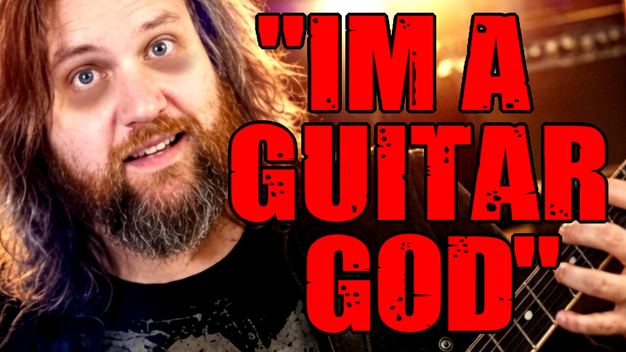 TheQuartering Drops AWFUL VLOG, Music, and is BTFO of X