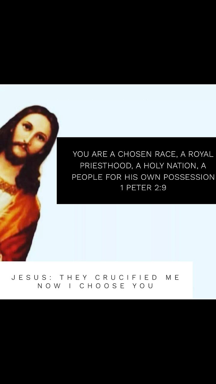 Are you???