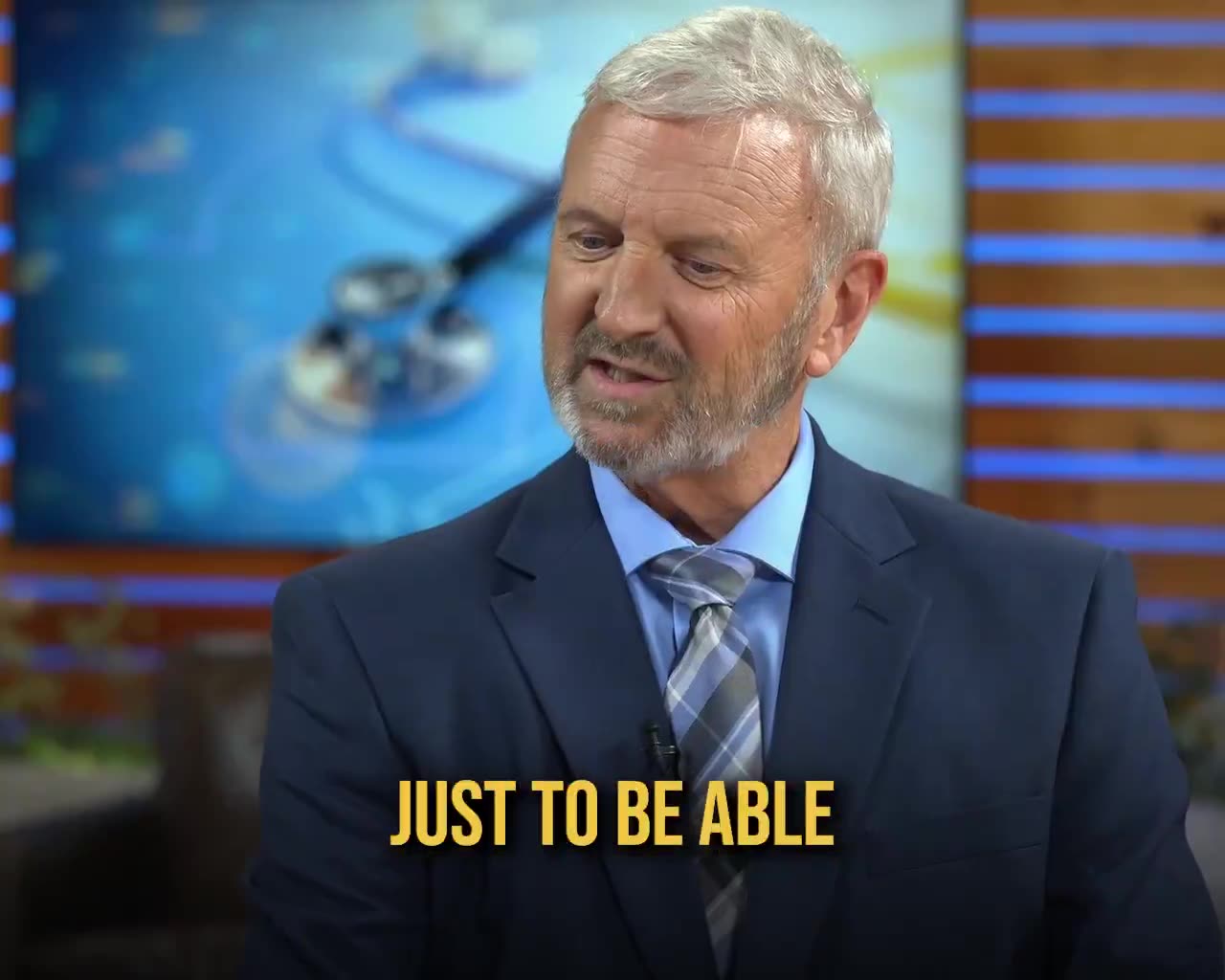 🚨 Dr. Paul Thomas on the AAP: I dont think pediatricians realize ...