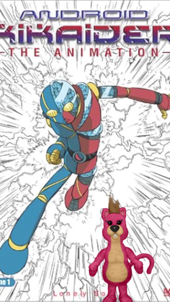 KIKAIDER-Episódio-1-.mp4