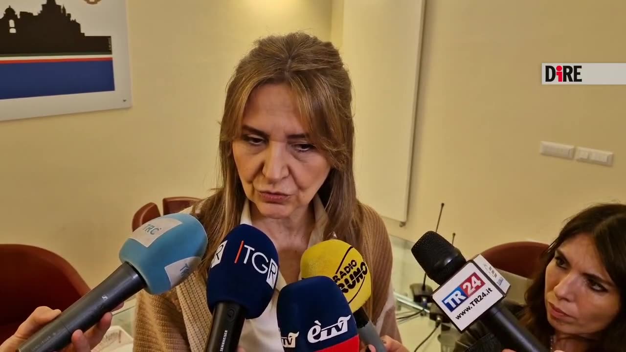Bologna - SANITÀ. EMILIA-R., SANTORSOLA: CAU NON HA RIDOTTO CASI IN PS (17.03.25)