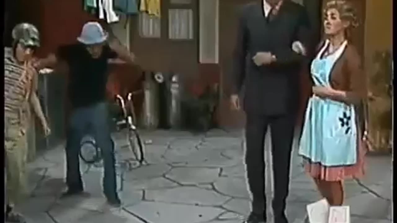 melhores momentos do chaves online video cutter com (1).mp4