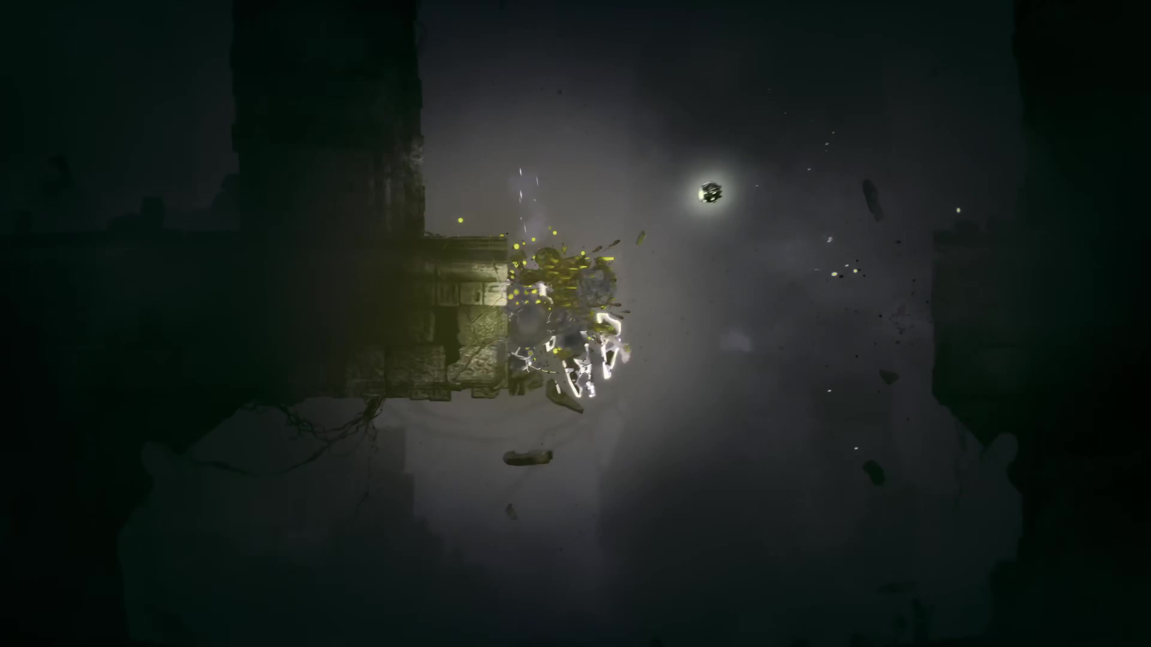 Moadra | Release Date Trailer