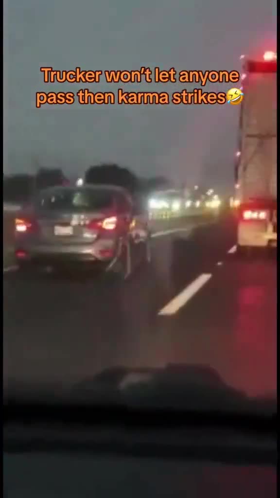 Karma