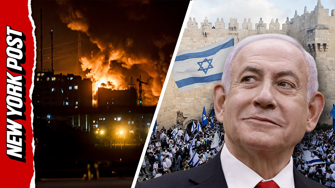 Israels Victory: How stable is the ceasefire?