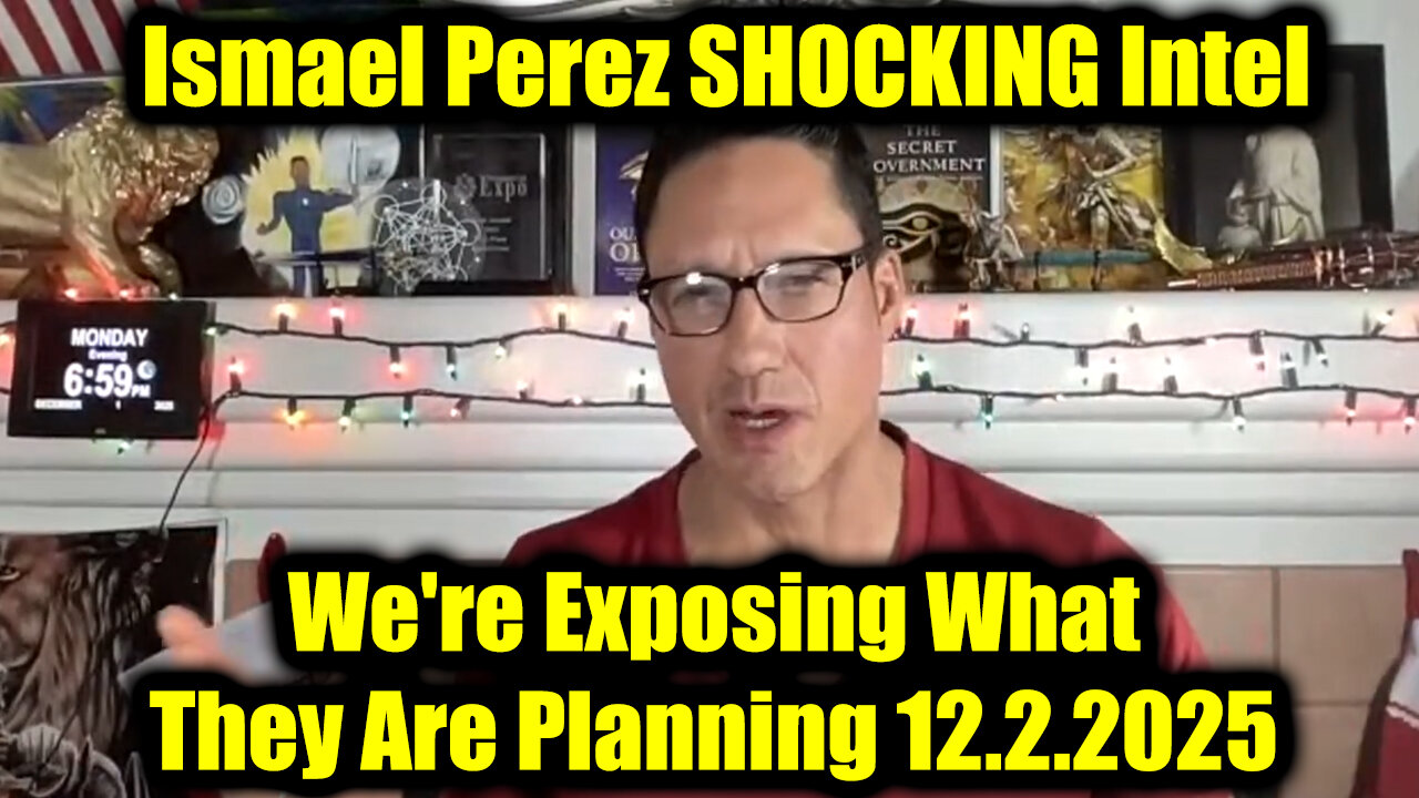 12-02-25-AT-9AM-CST-00T.