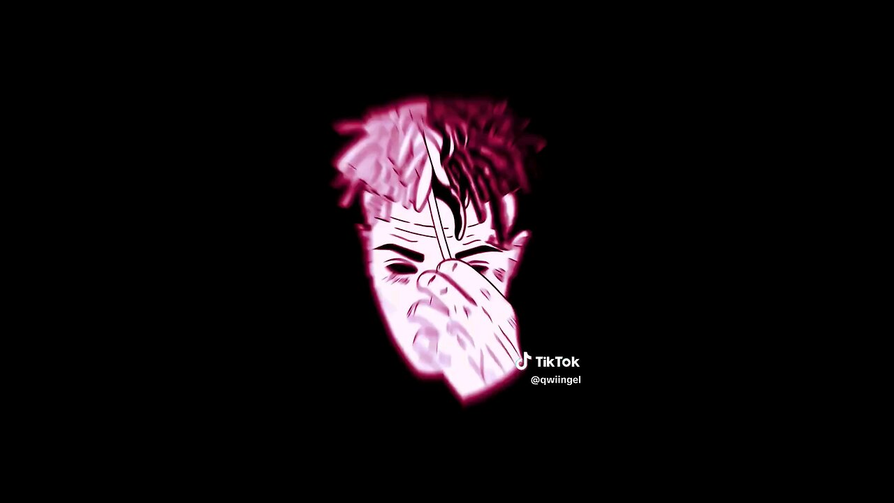 ⚠️WARNING👹PYSCHO✨️FLASH! #sex #lsd #ghost #drugs #god #hell #gun #soul #destiny #free #war #techno
