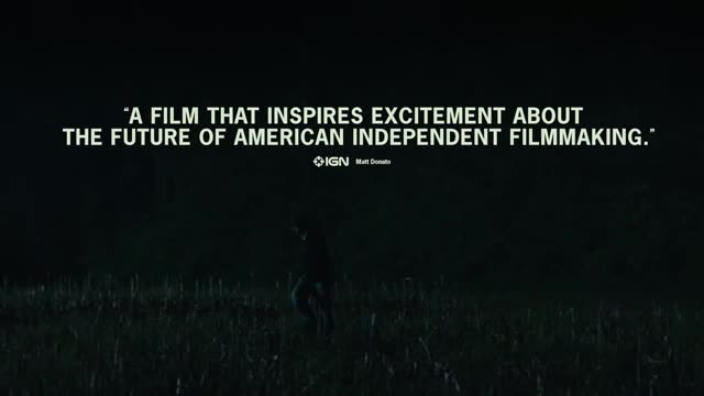 Union County – Official Trailer (2026) Will Poulter, Noah Centineo