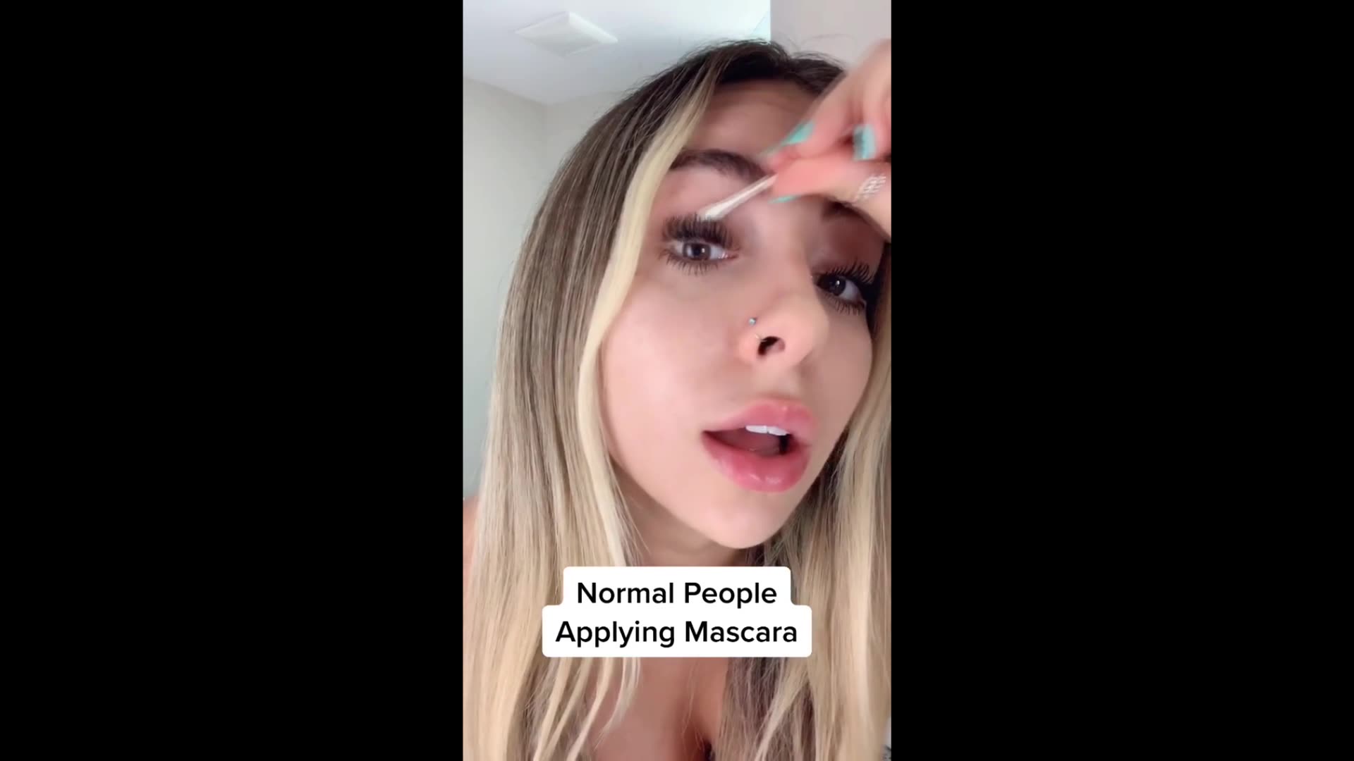 xoobruna sexy tiktok compilation 2