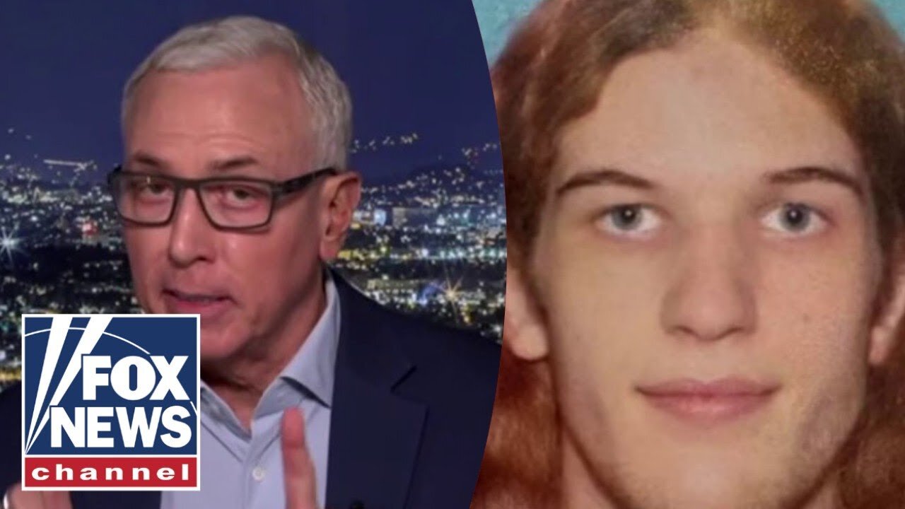 Shooter had ‘SERIOUS’ issues beyond gender feelings: Dr. Drew