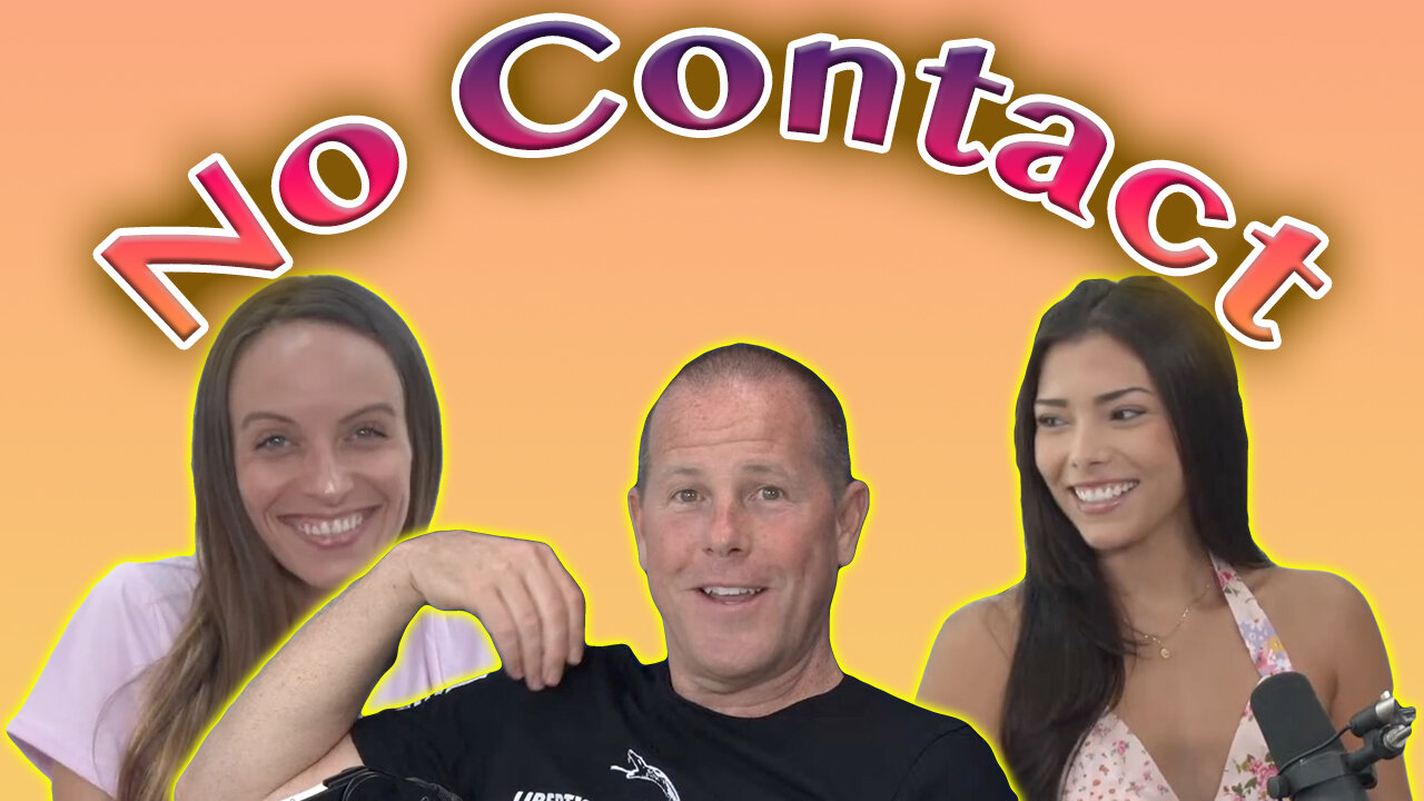 Exs & No Contact Relationships