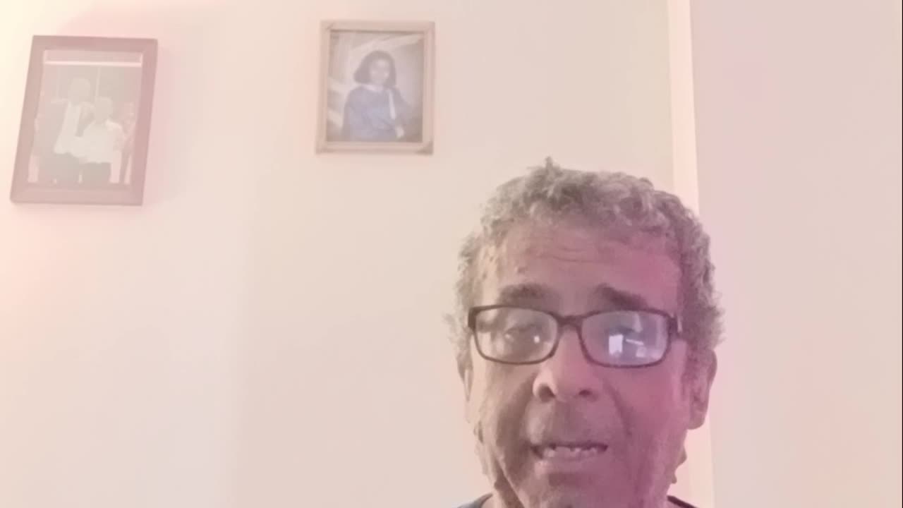 I Will Call Upon song by E-Rod written by Michael OShields.