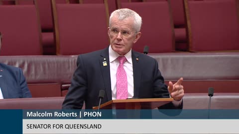 Australian Values Matter