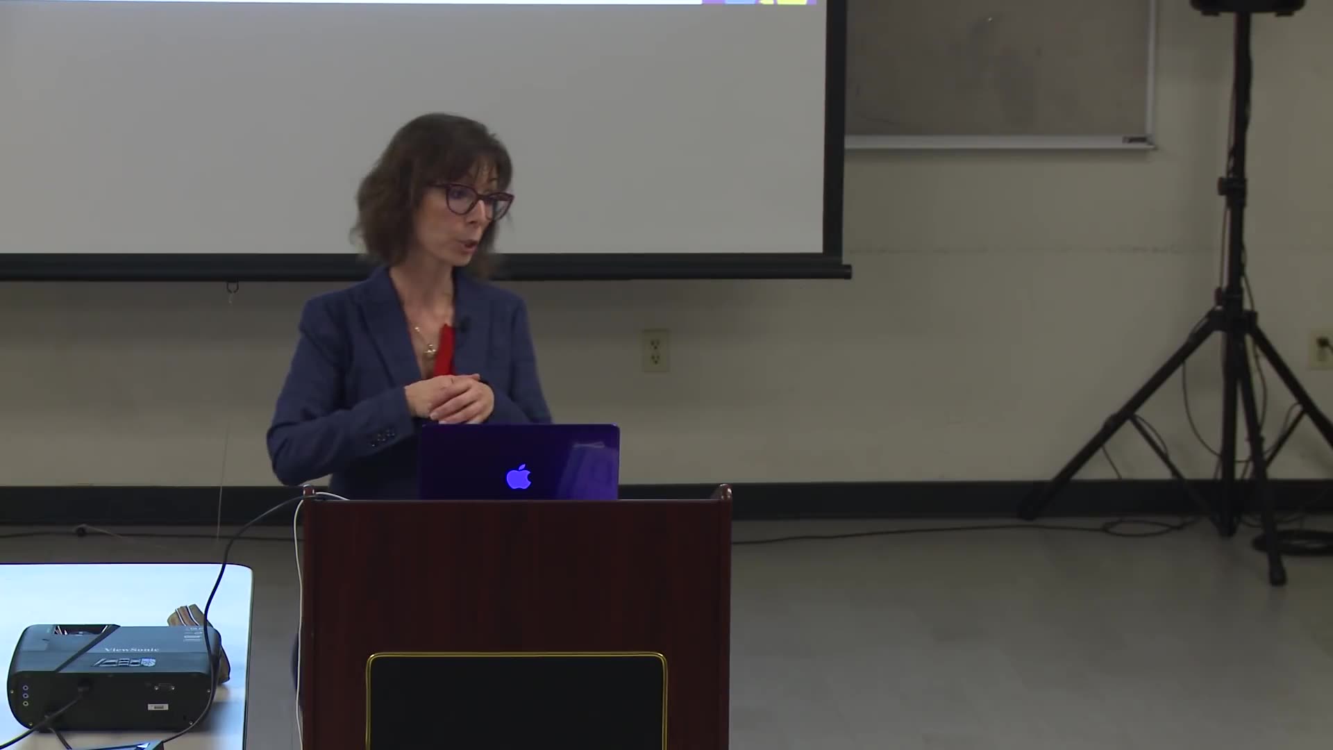 Women and Cognition: Insulin, Menopause & Alzheimers- Filomena Trindade (Feb 2019)