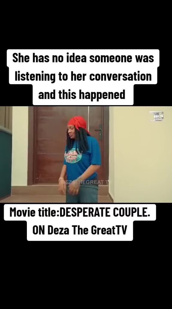 Top Nollywood Movie Latest 2025 new