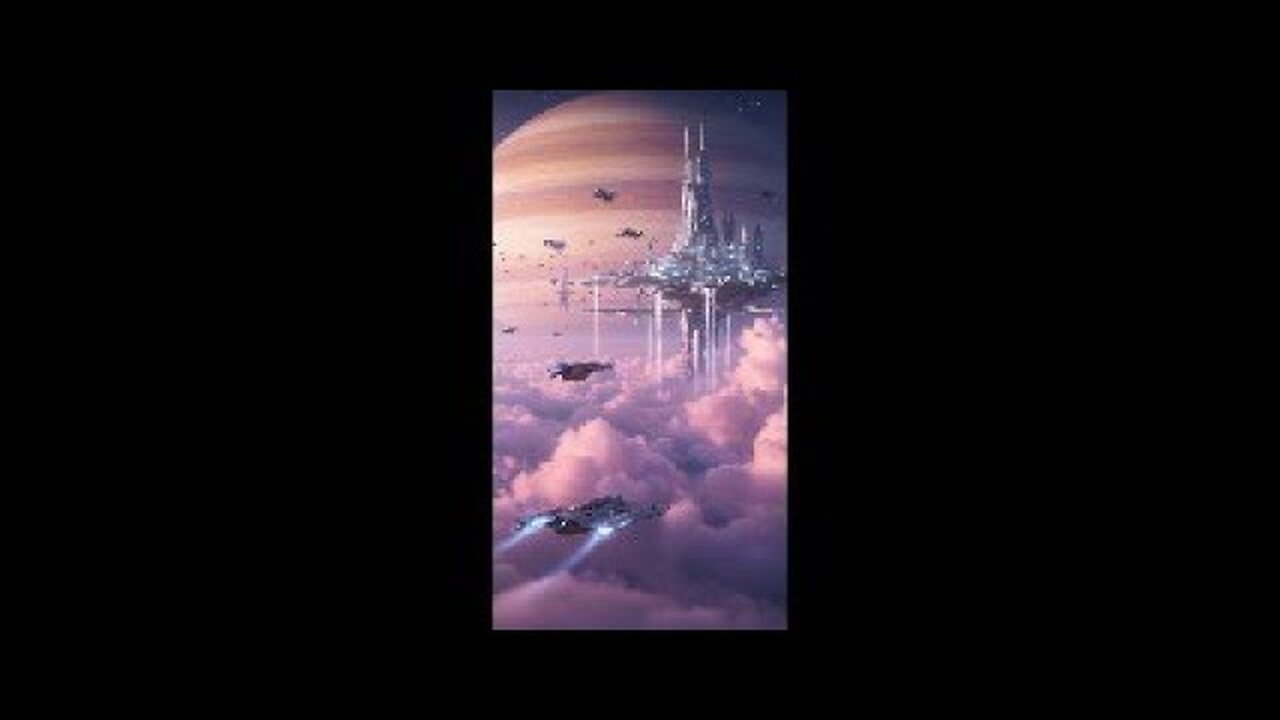 Intel Update: Galactic Briefing - Ismael Perez
