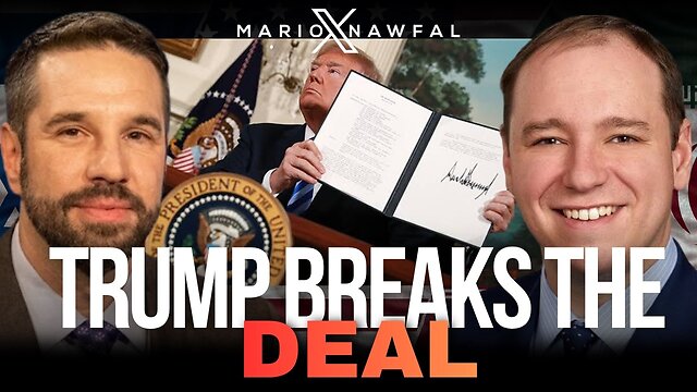 E0cVA.OvCc-small-TRUMP-WANTS-HORMUZ-REOPENED..jpg