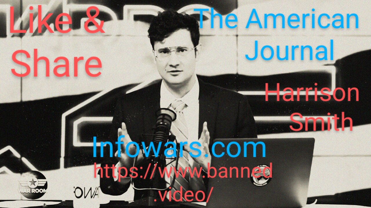 The American Journal (FULL) 05. 22. 25.