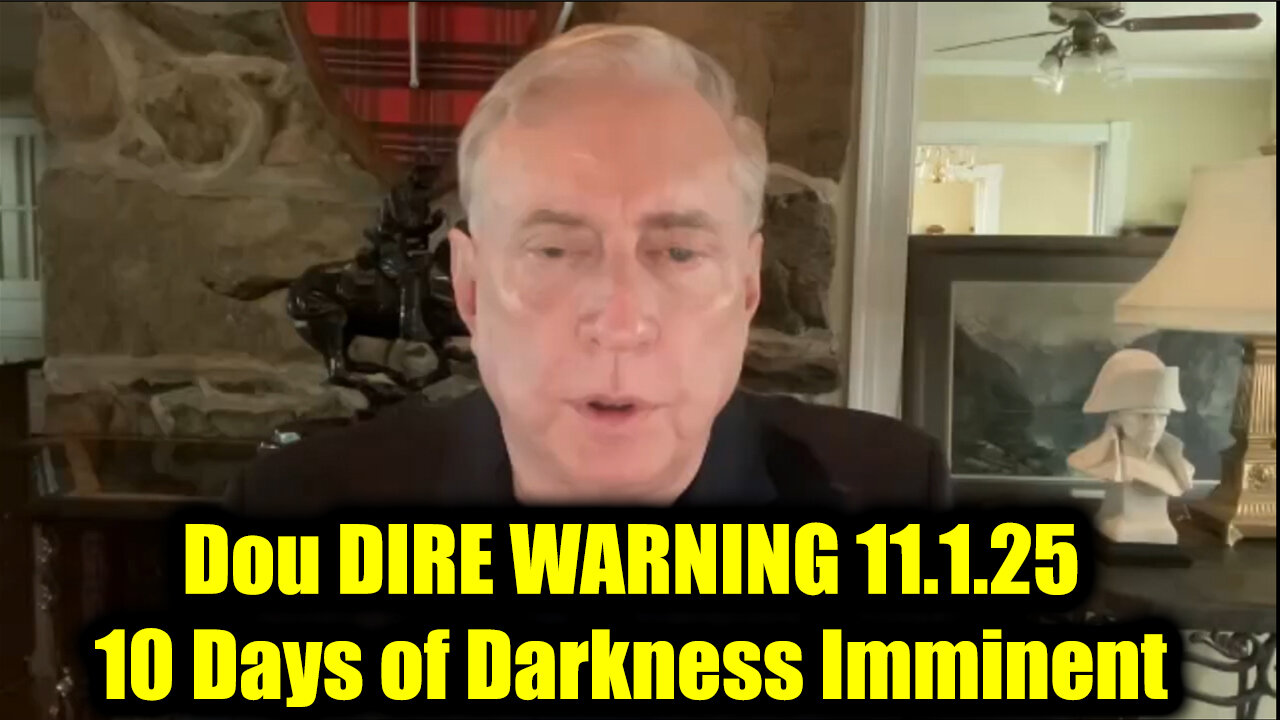 11-01-25-AT-9AM-CST-05T.