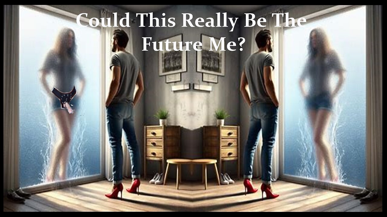 The Future Me