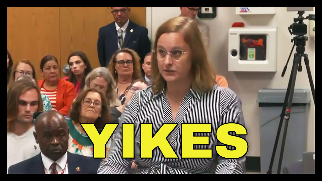 Florida Mom Says Son Was Nominated A Dictator By Teacher