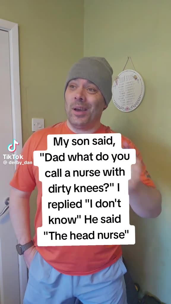 WISECRACKING THURSDAY 7/31/25