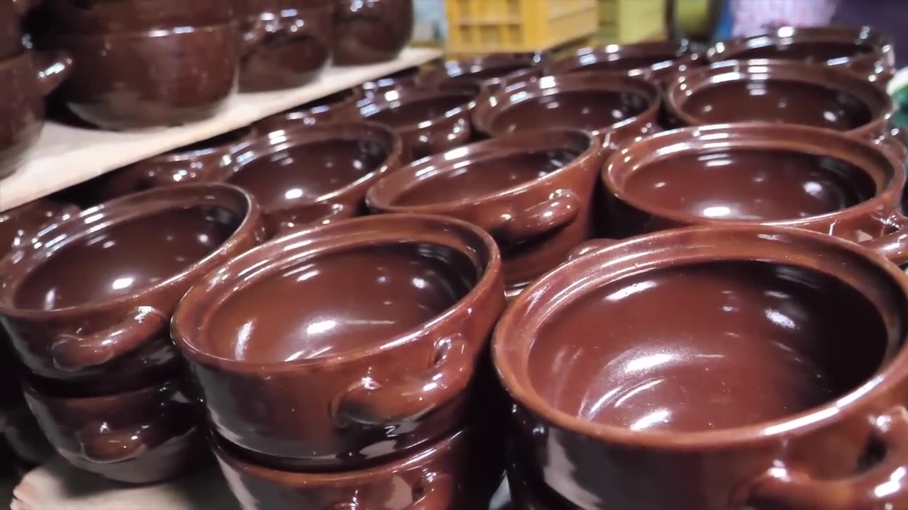 How the Earths Largest Trees Are Transformed into Luxury Furniture! Korean Solid Wood Craftsmanship