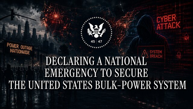 Alex Jones 2026-Aug-26 Wednesday