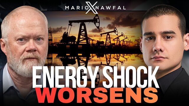 YvcZA.OvCc-small-SAUDI-CUTS-OFF-EUROPES-OIL-..jpg