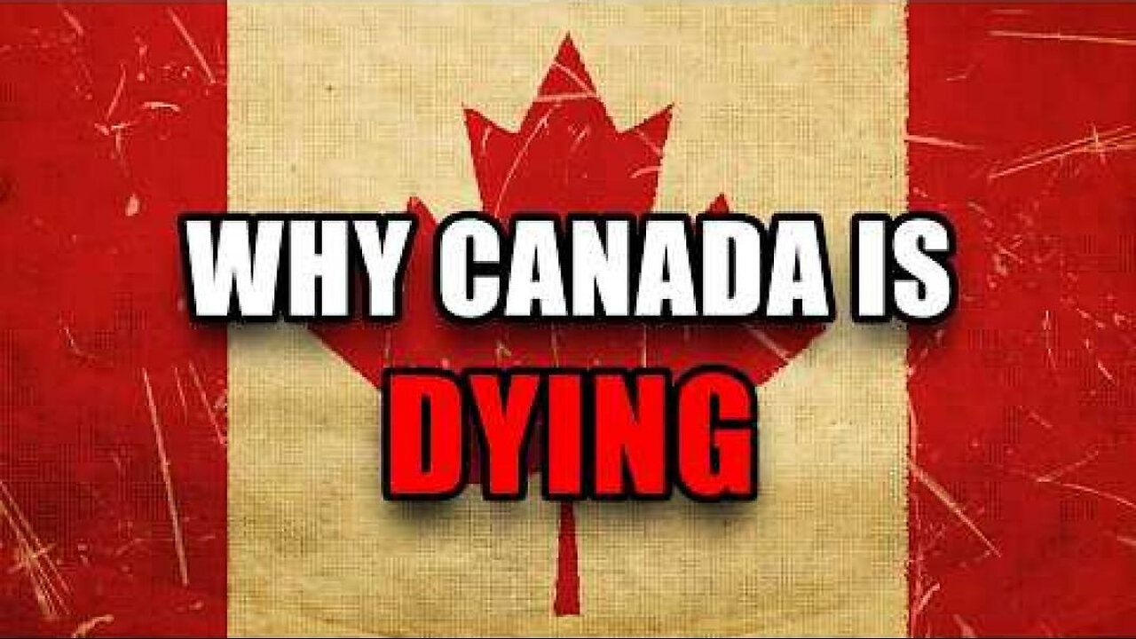 How To Kill A Nation