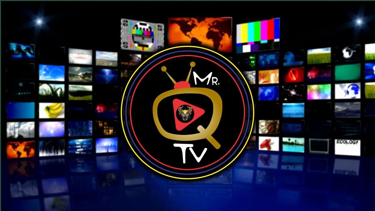 !!VAN A HACER DIRECTO LAS RATAS..A MATÁR CON MADURO.. CONCEJO COMUNAL LA ESPERANZA E INVOLUCRADOS