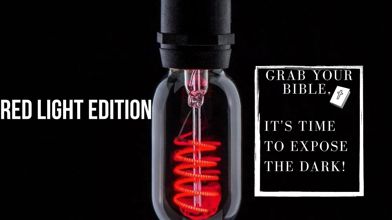 Red Light Edition | 164 | #Gavindees