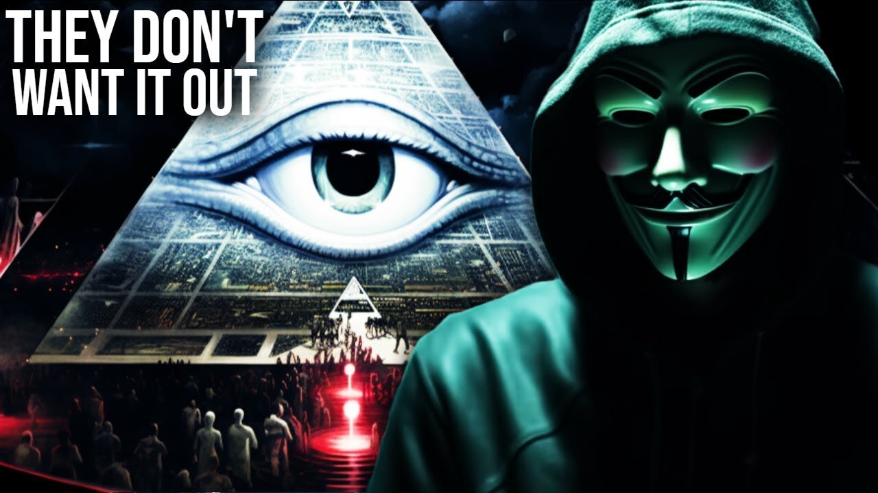 This Changes Everything.. New Evidence About Charlie Kirks Murder Reveals Truth