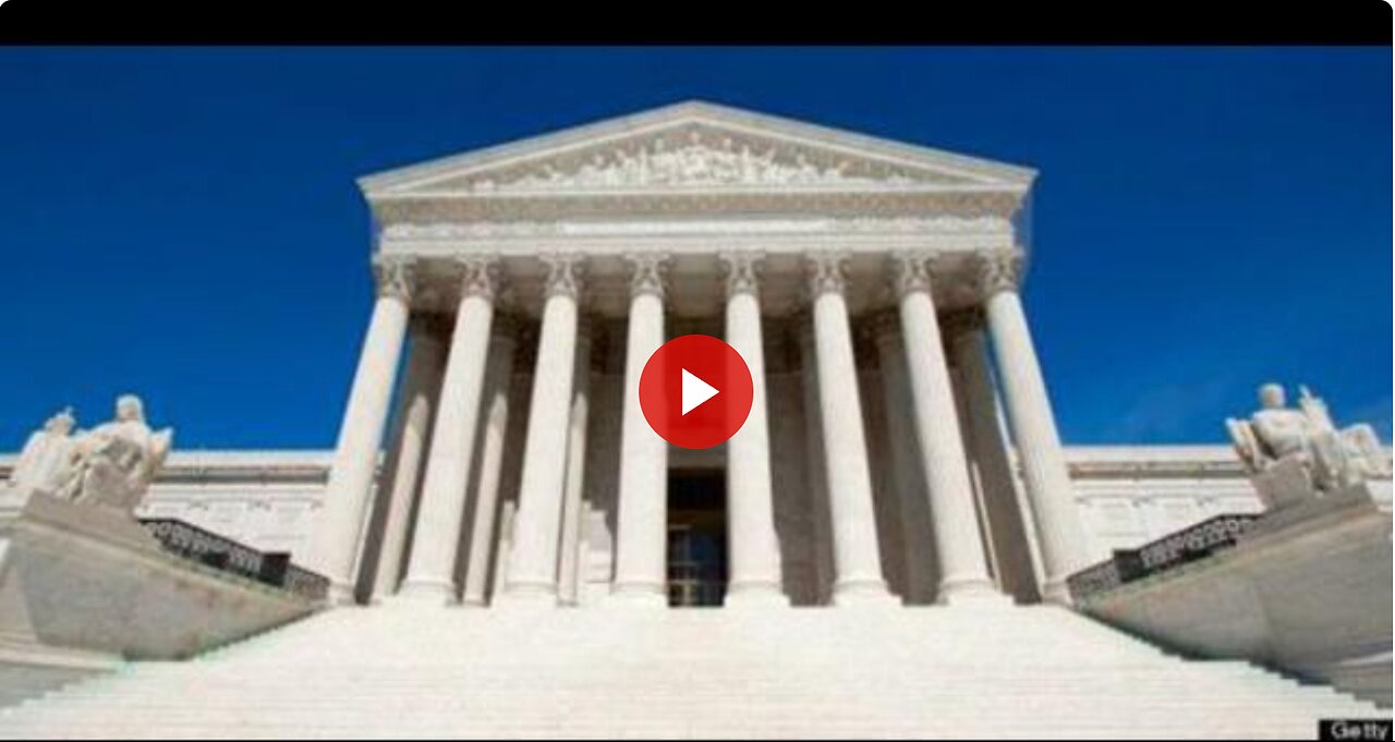 NO, THE DOJ CANT MANDATE THE NEEDLE - WHAT THEY SAY IS NOT LAW.