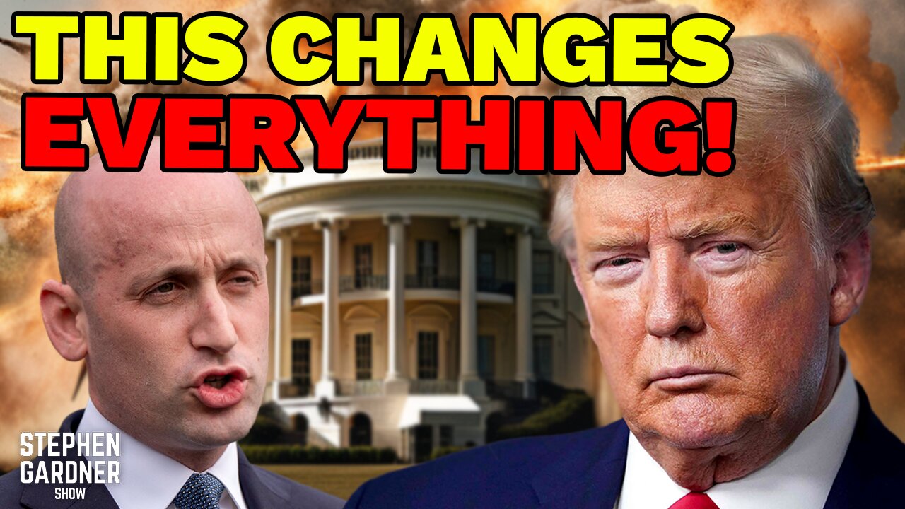 🔴Trumps Lawyer makes SHOCK ANNOUNCEMENT!