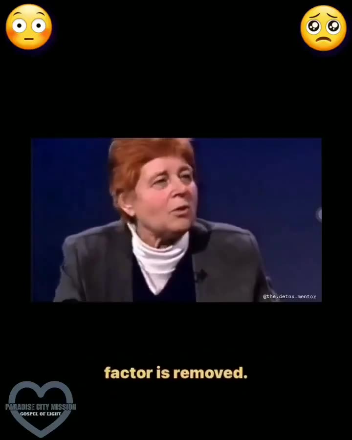 What is cancer, exactly
