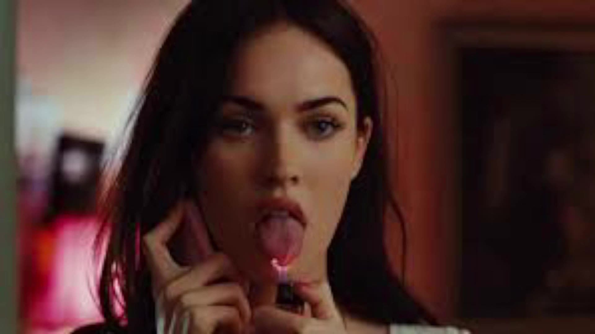 Jennifers Body 2009 Movie Review