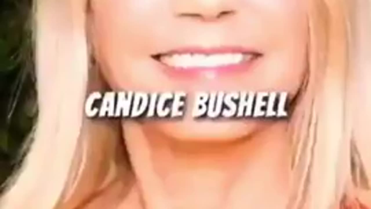 Epstein List
