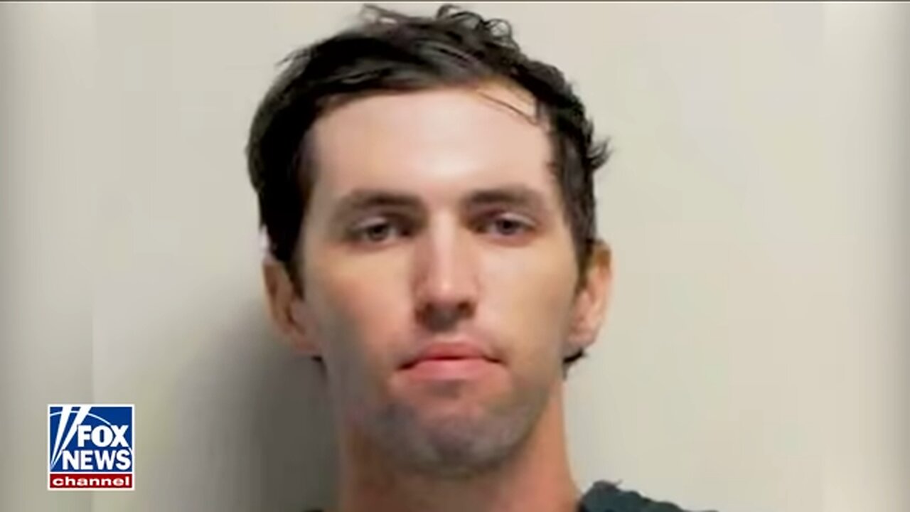 Charlie Kirk assassin reportedly not cooperating with authorities