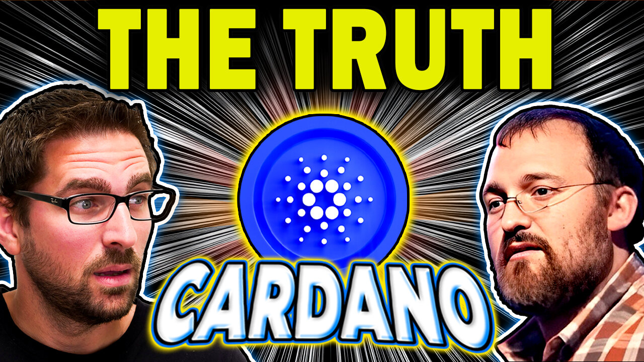 Cardano Midnight Airdrop Info