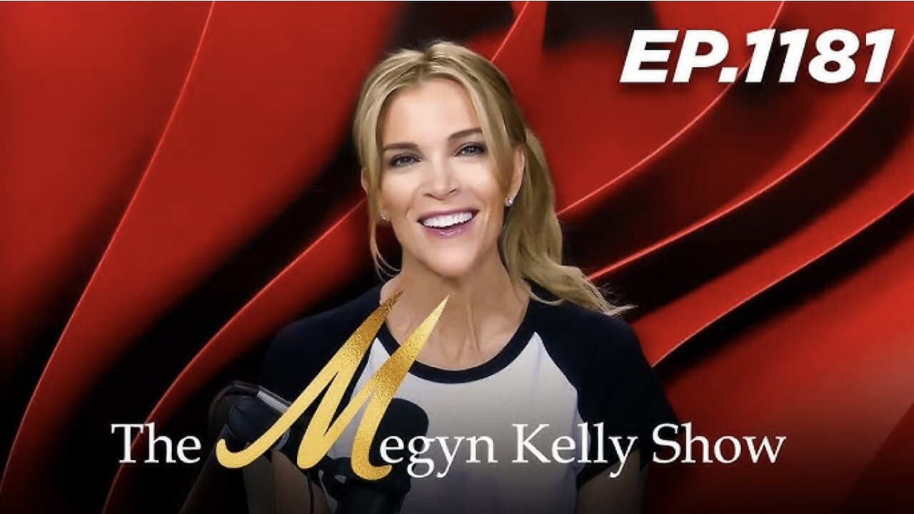 Smoking Gun Biden Cover-Up Admission, Brutal KJP Interview and Zohrans Aunt Lie, with Ruthless