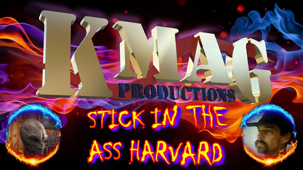 HARVARD = TORRIES, LOYALISTS, NOT PATRIOTS - LINT LICKERS